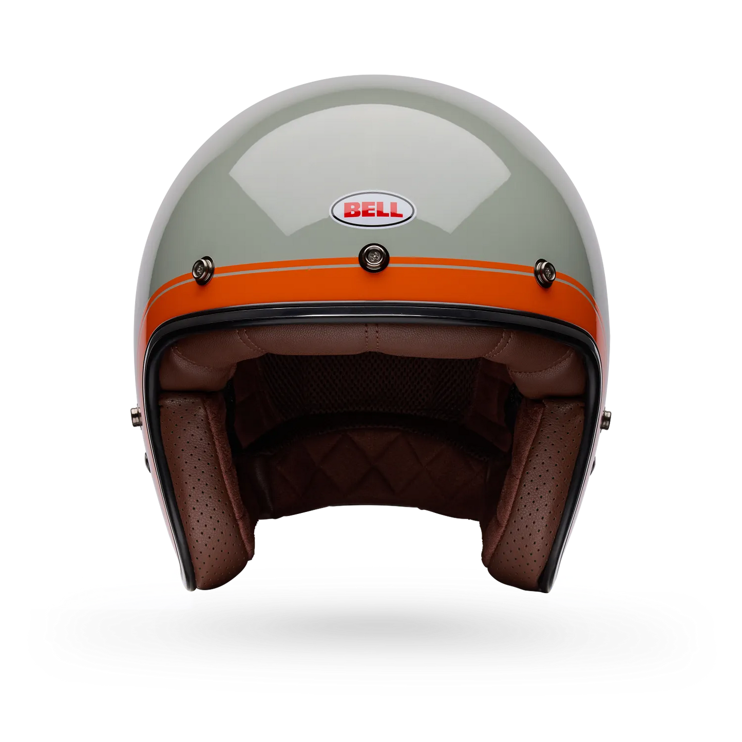 Custom 500 Crate