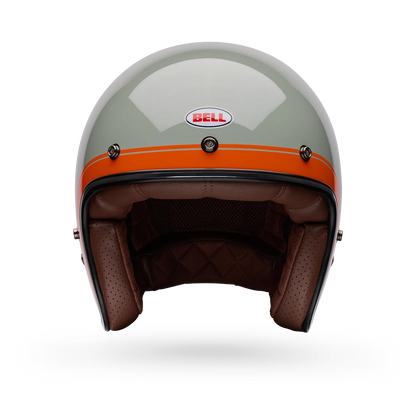 Custom 500 Crate