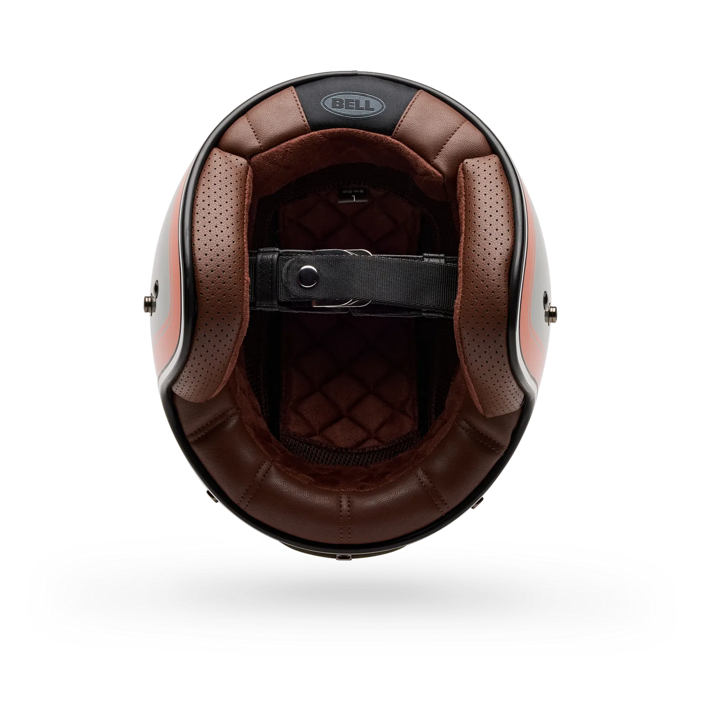 Custom 500 Crate