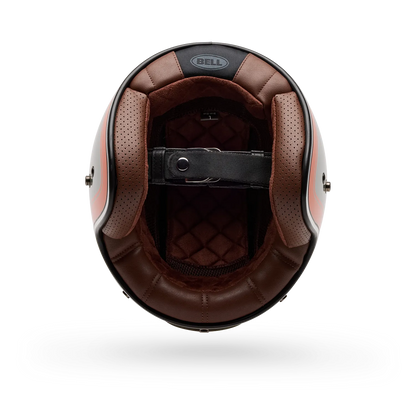 Custom 500 Crate