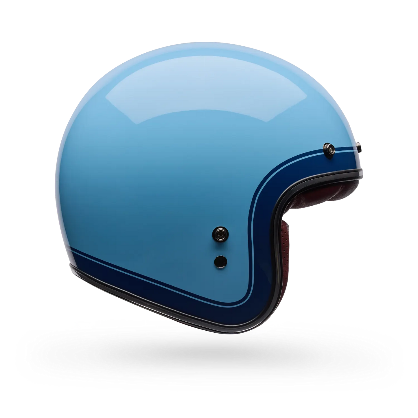 Custom 500 Crate