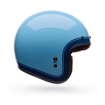 Custom 500 Crate