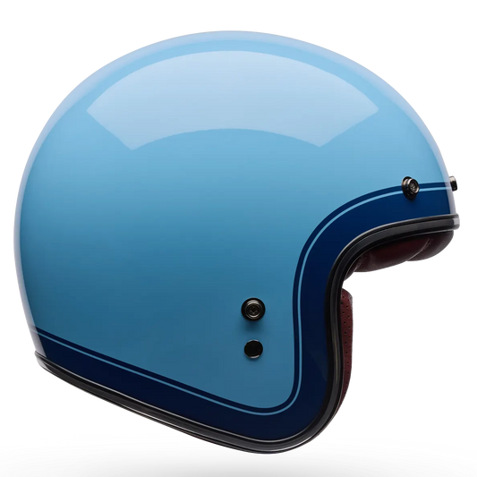 Custom 500 Crate