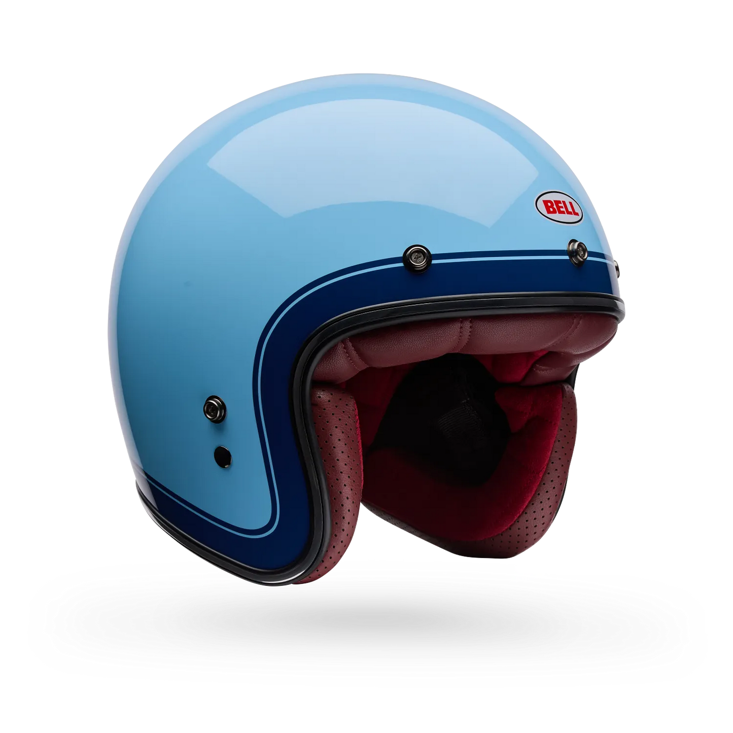 Custom 500 Crate