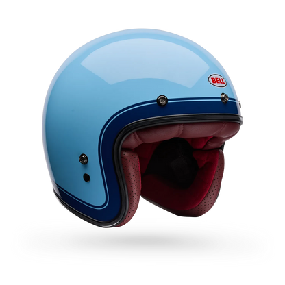 Custom 500 Crate