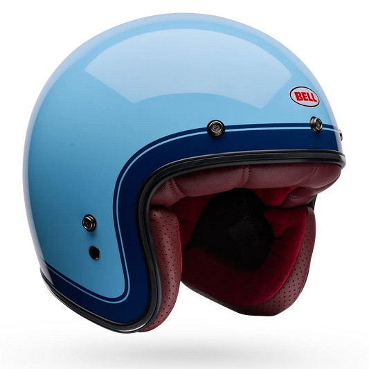 Custom 500 Crate