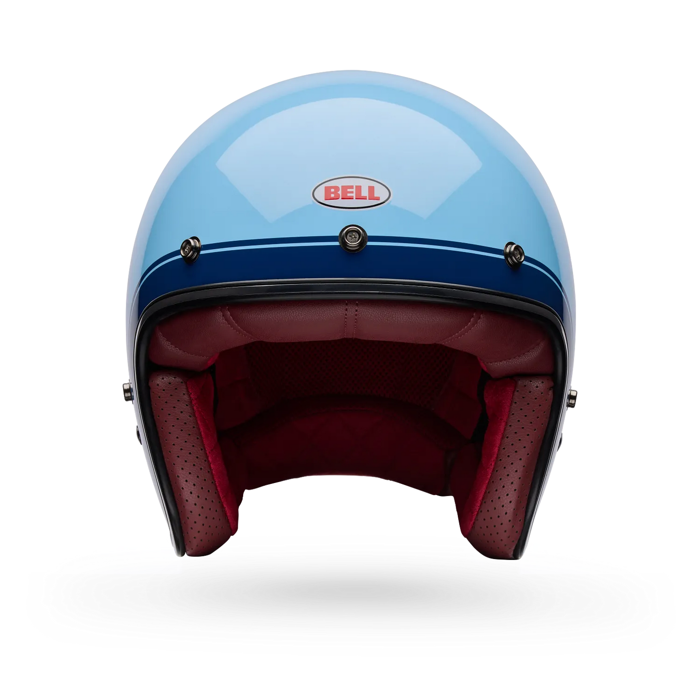 Custom 500 Crate