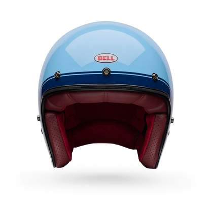 Custom 500 Crate