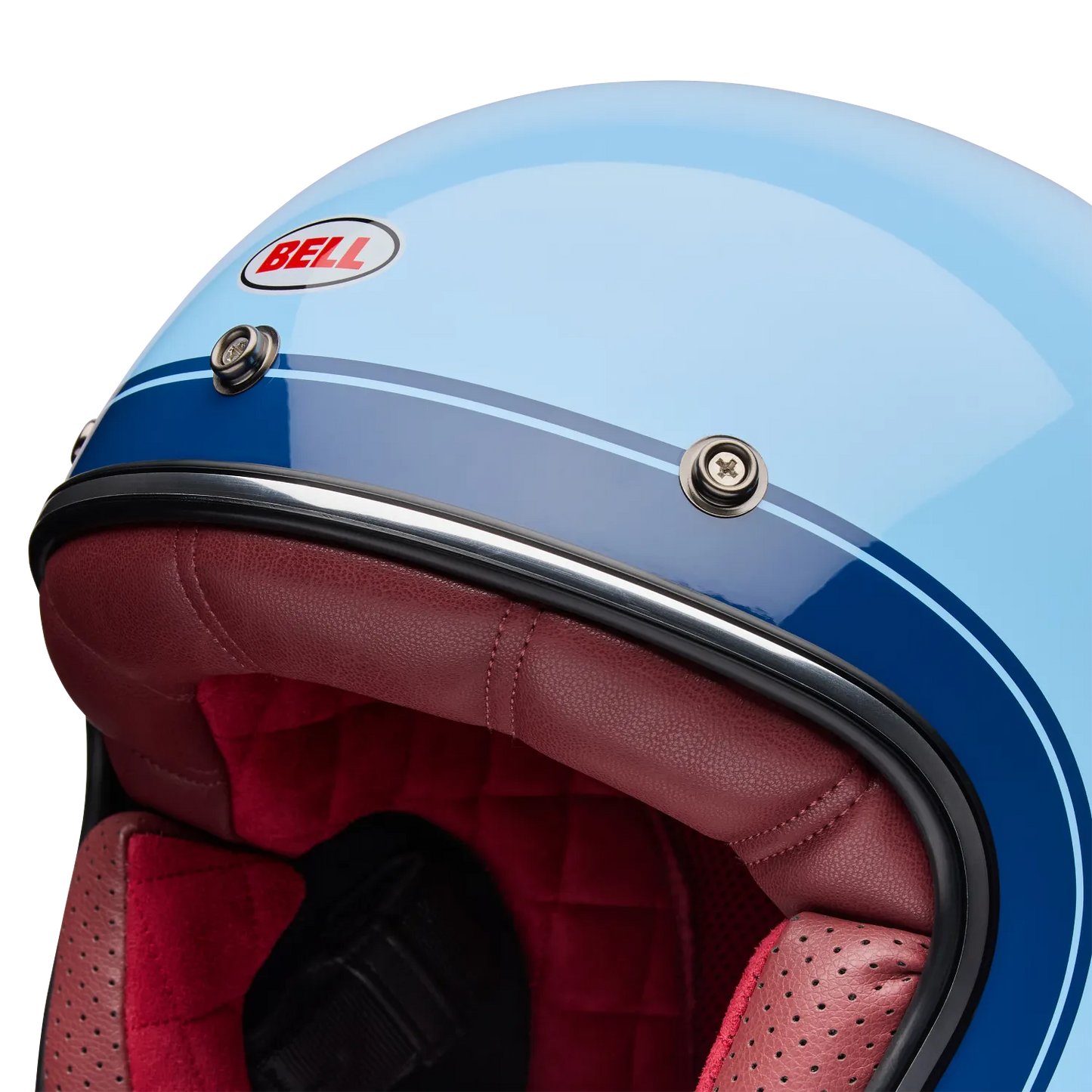 Custom 500 Crate