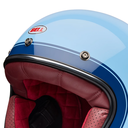 Custom 500 Crate