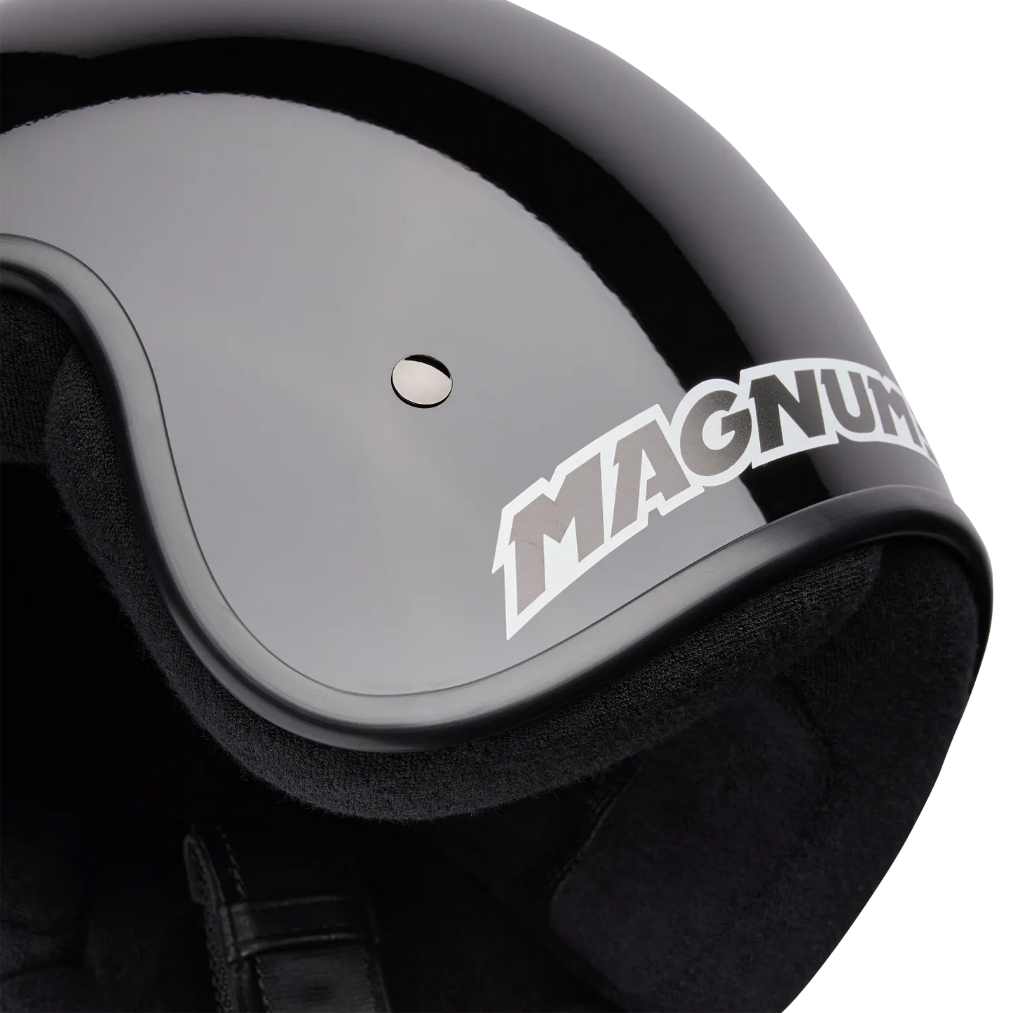 Magnum