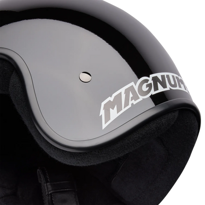 Magnum