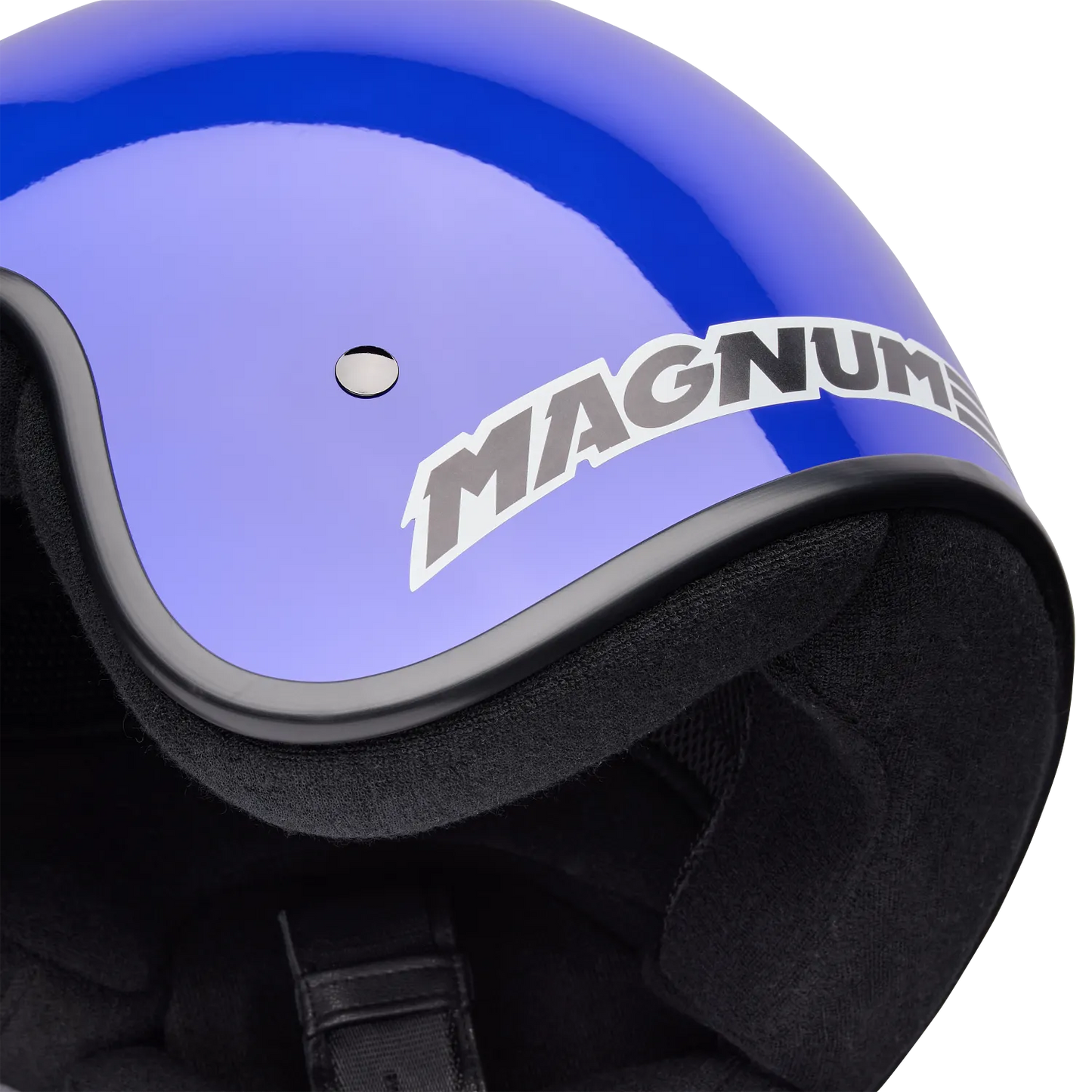 Magnum
