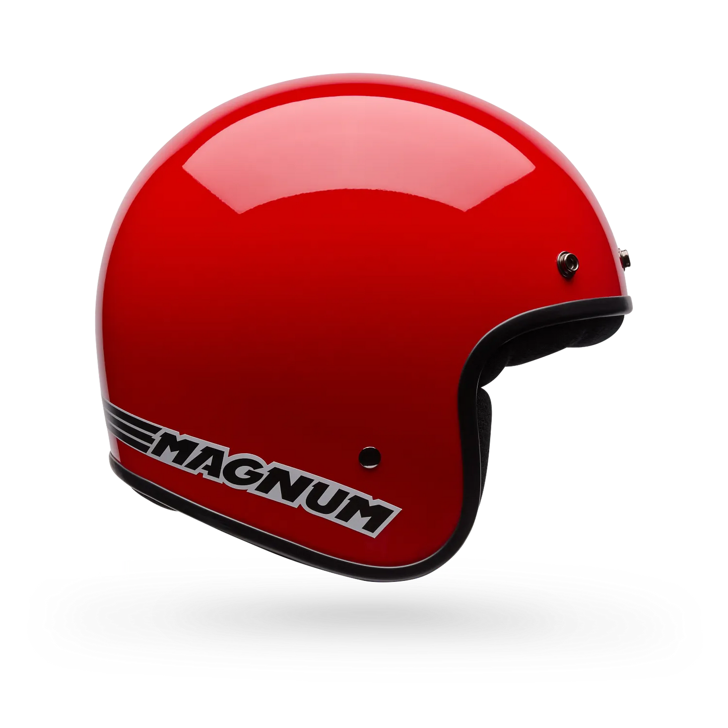 Magnum