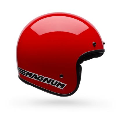 Magnum