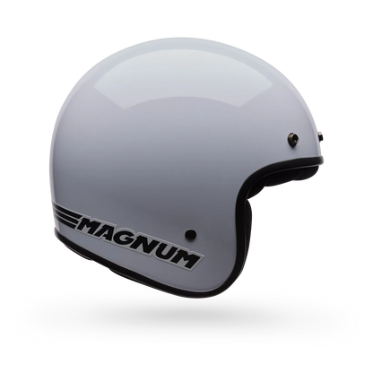 Magnum