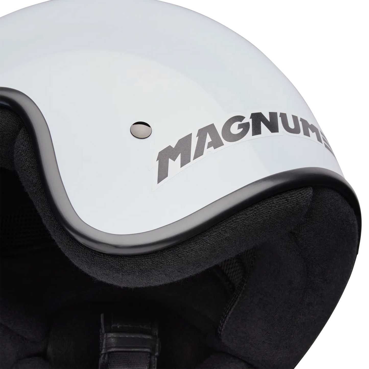 Magnum