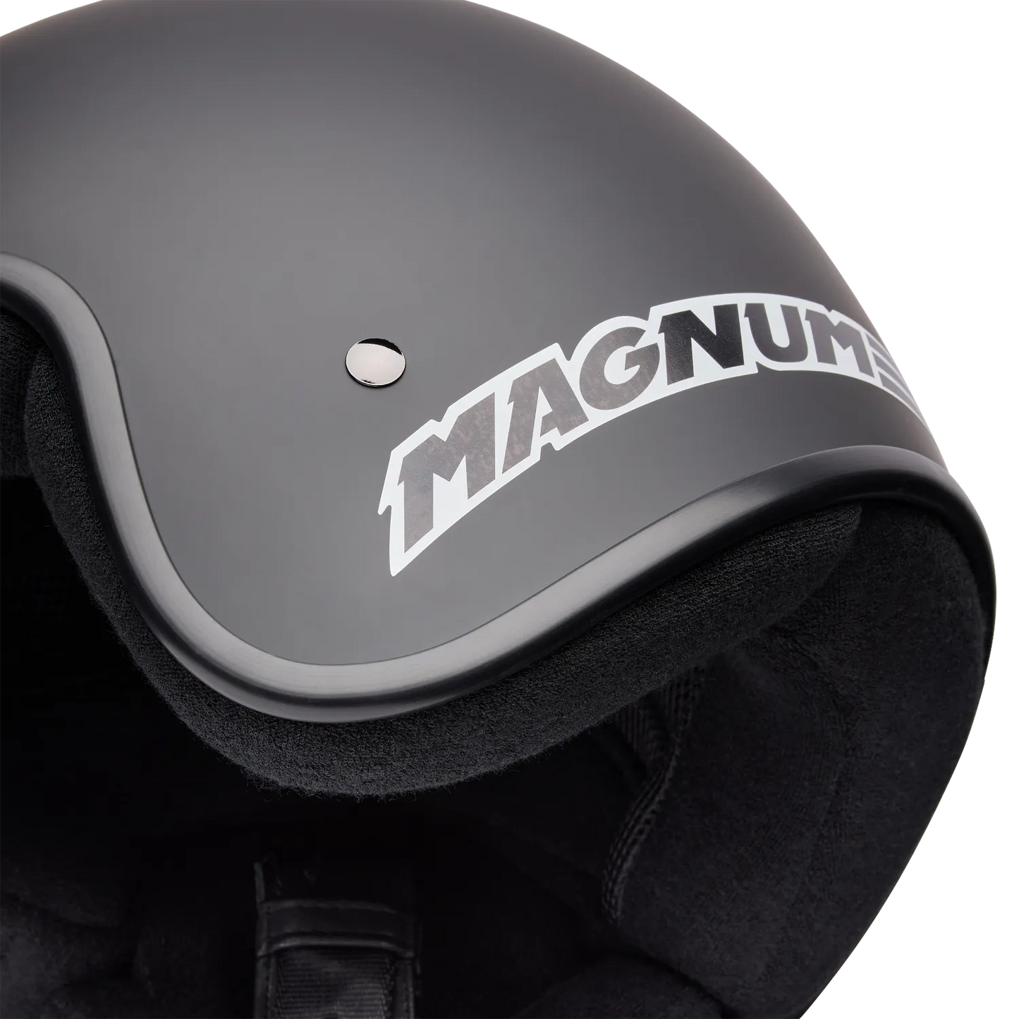 Magnum