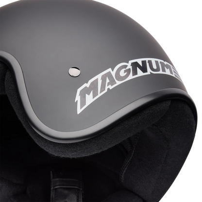 Magnum