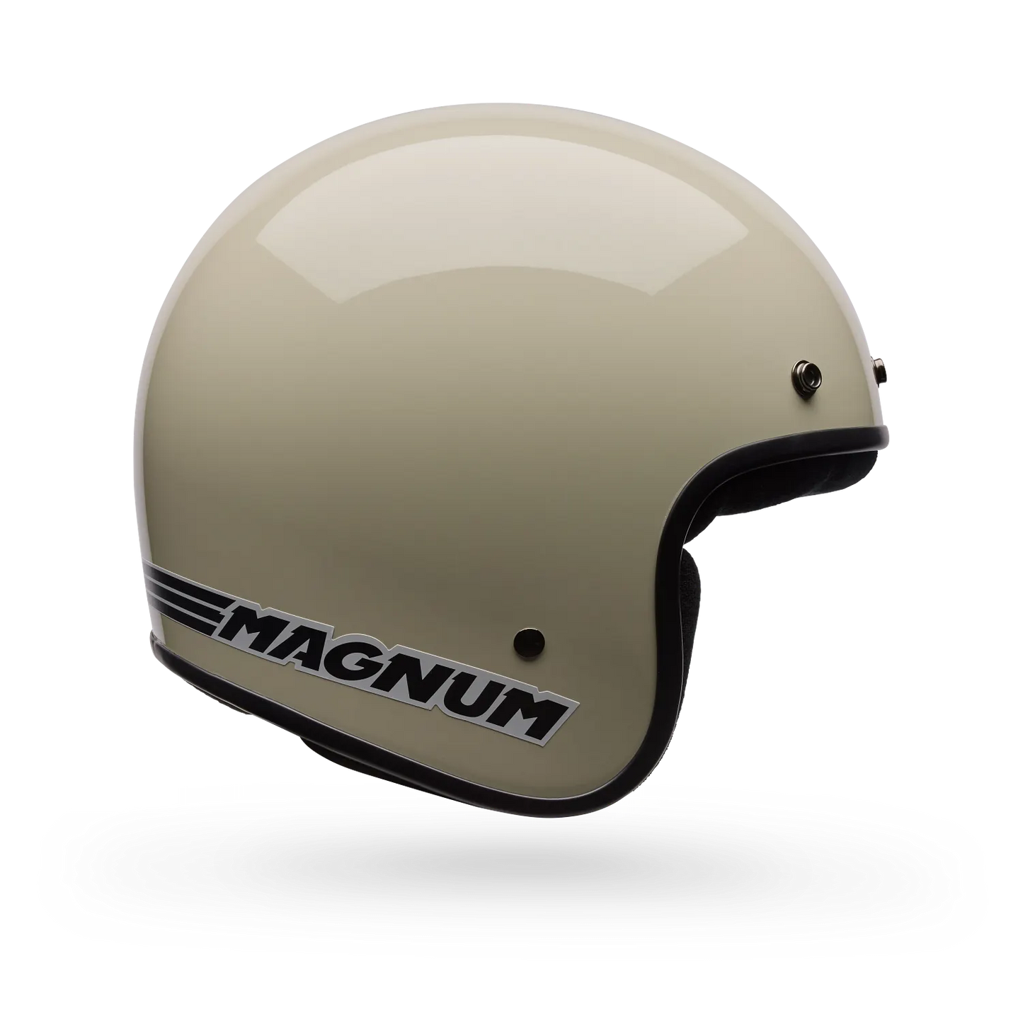 Magnum