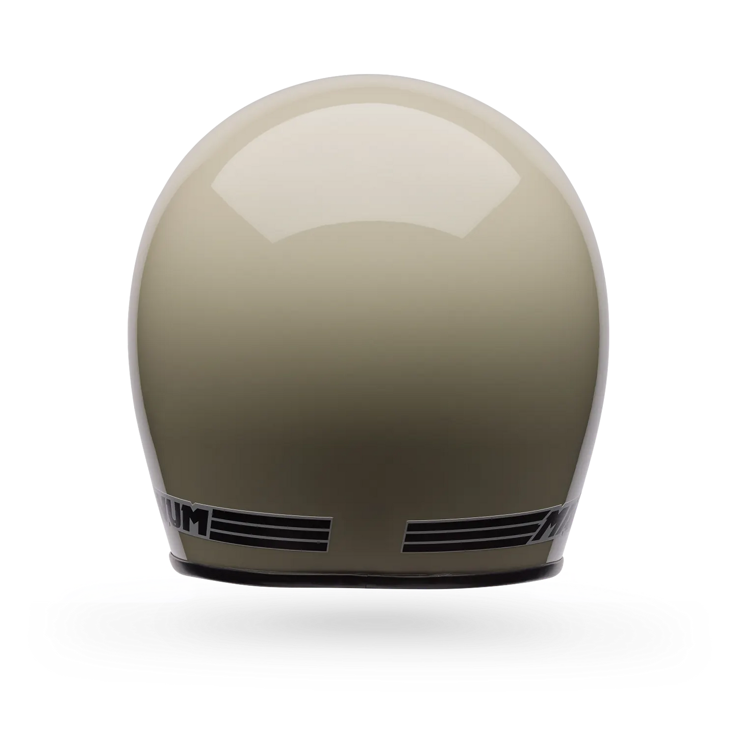 Magnum