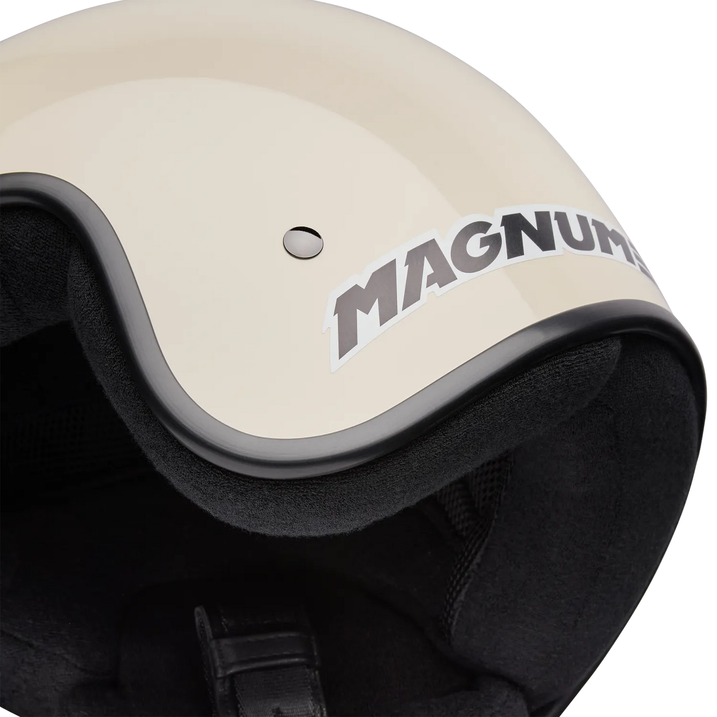 Magnum