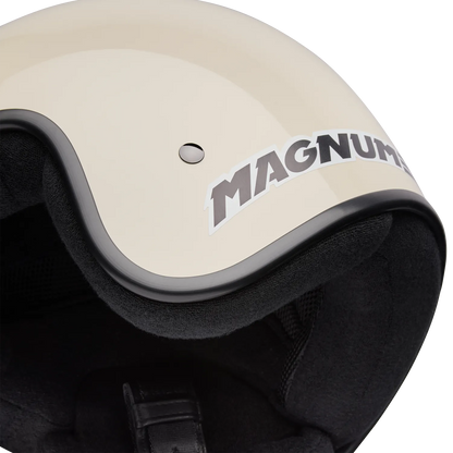 Magnum