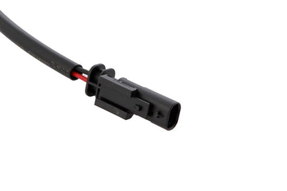 Cavo adattatore supporto targa Wundelich per BMW R 12