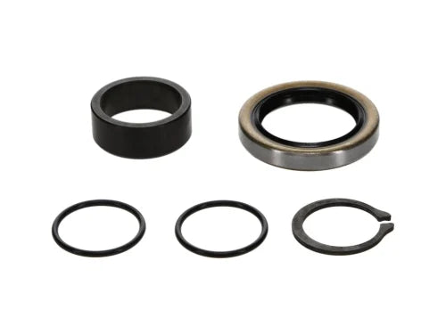 ProX Kit Paraolio Albero Pignone - KTM
