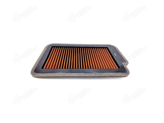 Filtro aria Sprint Filter Yamaha MT-10 2022 >