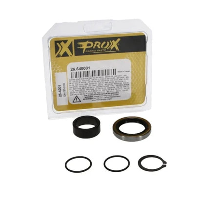 ProX Kit Paraolio Albero Pignone - KTM