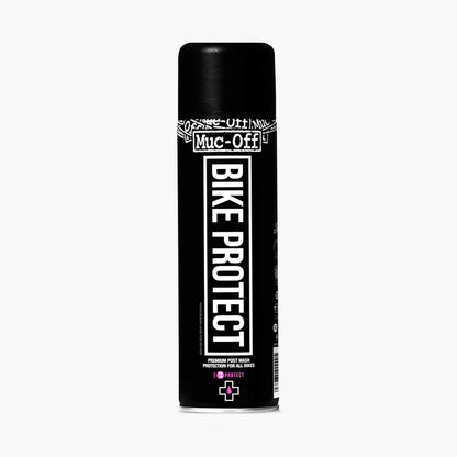 Muc-Off 8 in 1 Cleaning Kit