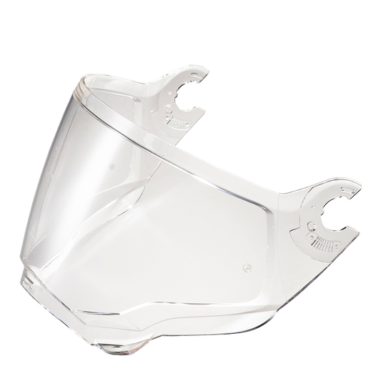 SCORPION Visiera ADF-9000 AIR - Trasparente