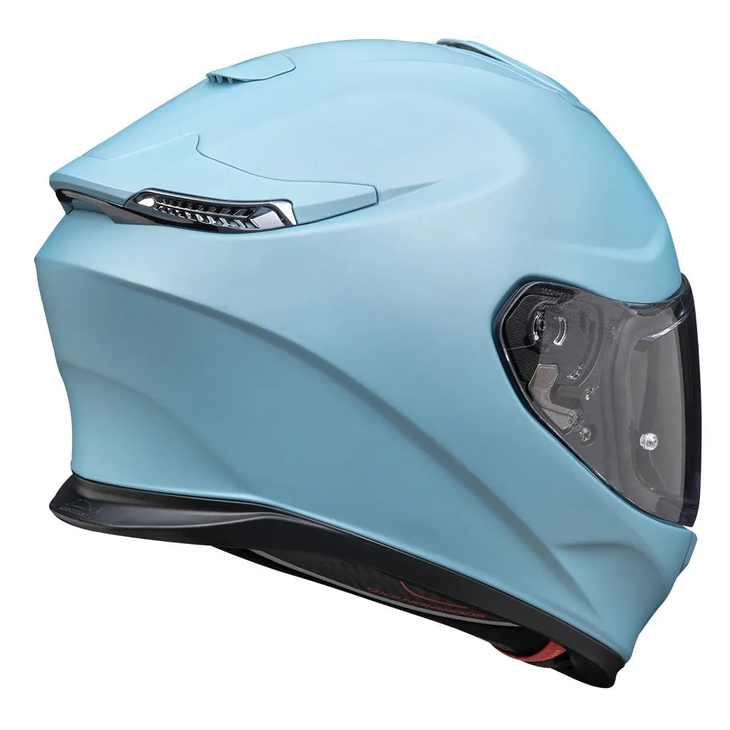 Exo-GT SP Air