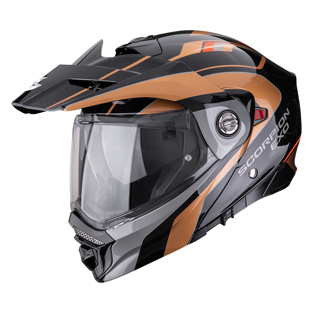ADX-2 Kamps