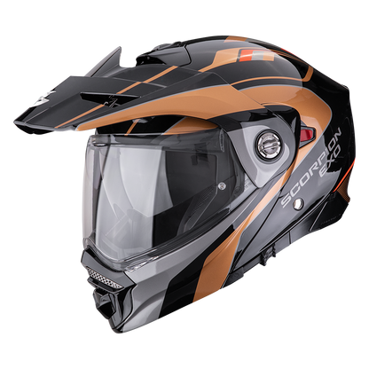 ADX-2 Kamps