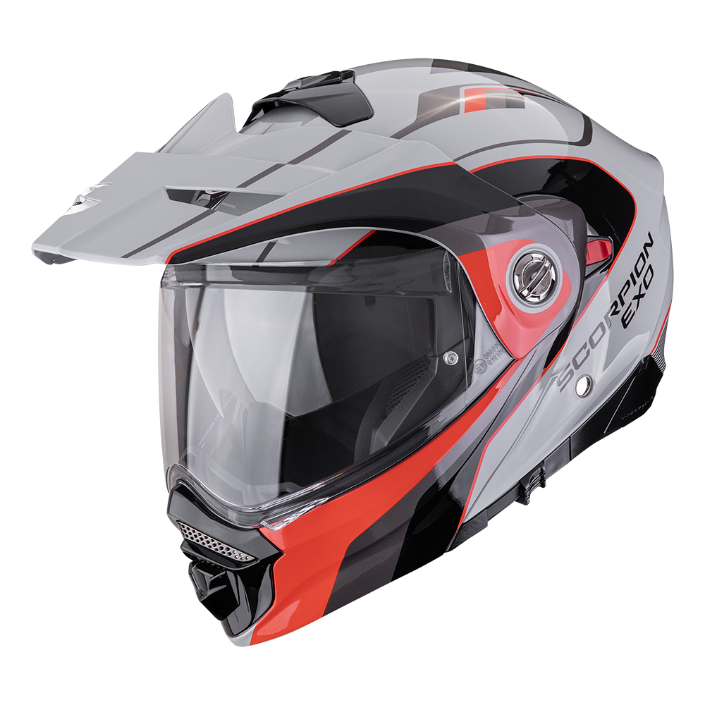 ADX-2 Kamps