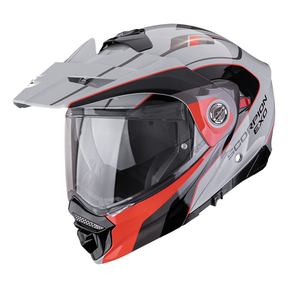 ADX-2 Kamps