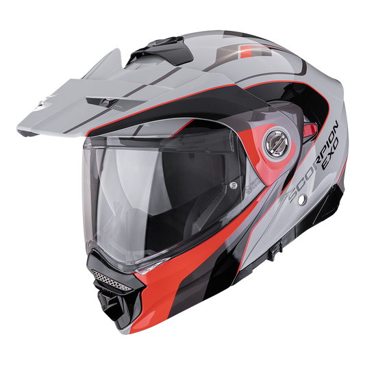 ADX-2 Kamps