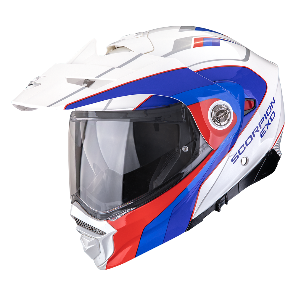 ADX-2 Kamps