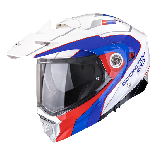ADX-2 Kamps