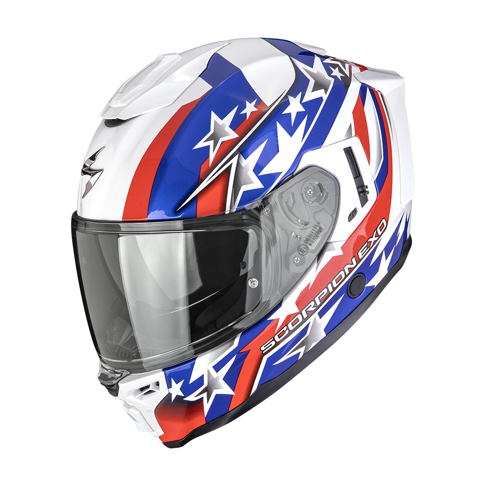 Exo-1500 Air ETOILE