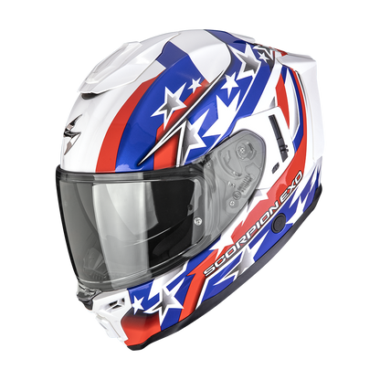 Exo-1500 Air ETOILE