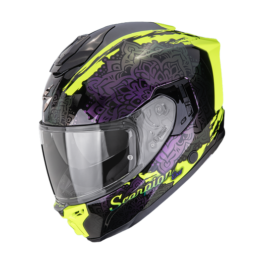 Exo-1500 Air VORTEX