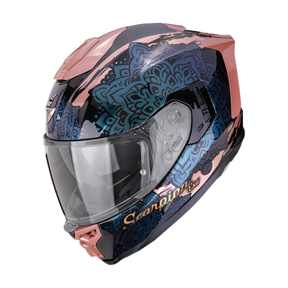 Exo-1500 Air VORTEX