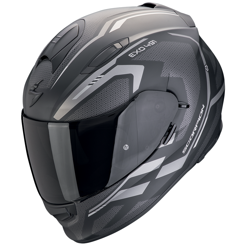 Exo-491 Kripta Mat