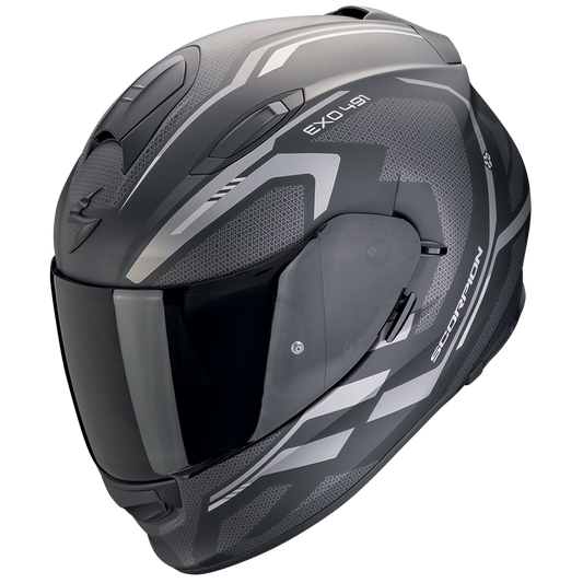 Exo-491 Kripta Mat