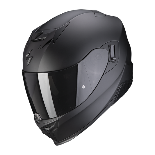 Exo-520 EVO AIR