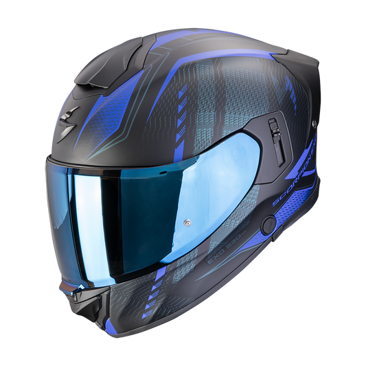 EXO-530 Air Theras Matt