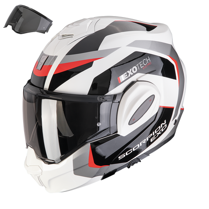 Exo-Tech EVO PRO Acuti